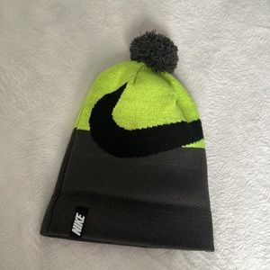 Nike Hat